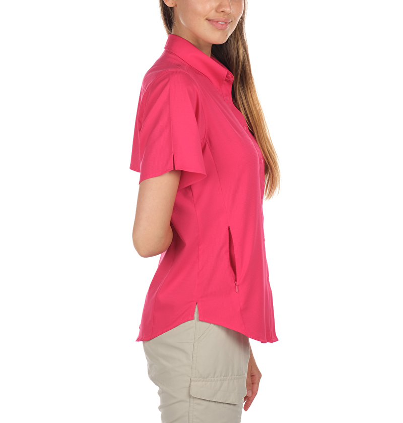 product-gallery-21564268