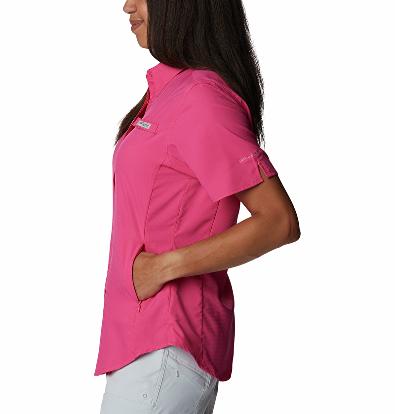 product-gallery-19845277