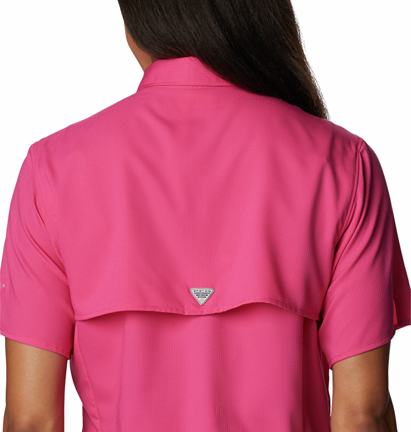 product-gallery-19845287