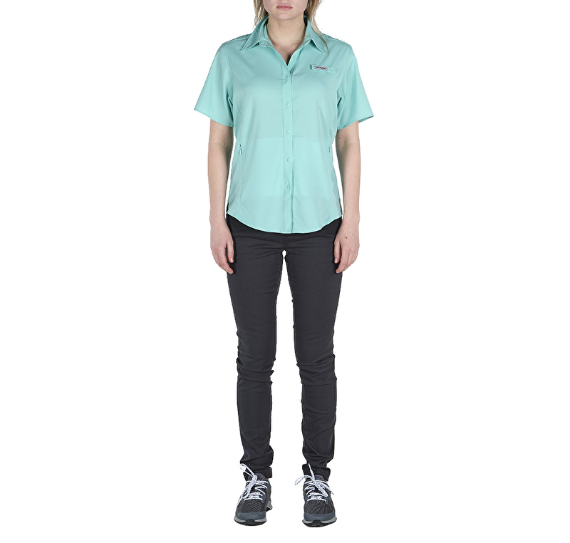 product-gallery-19845457
