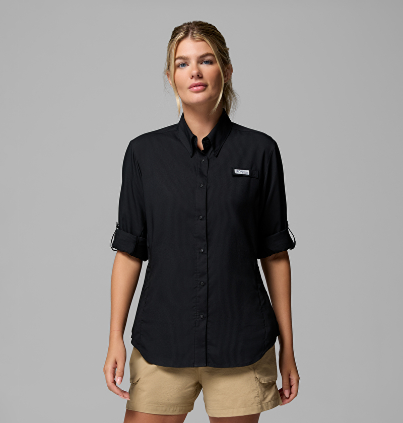product-gallery-21060893