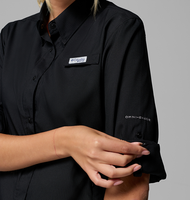 product-gallery-20704498