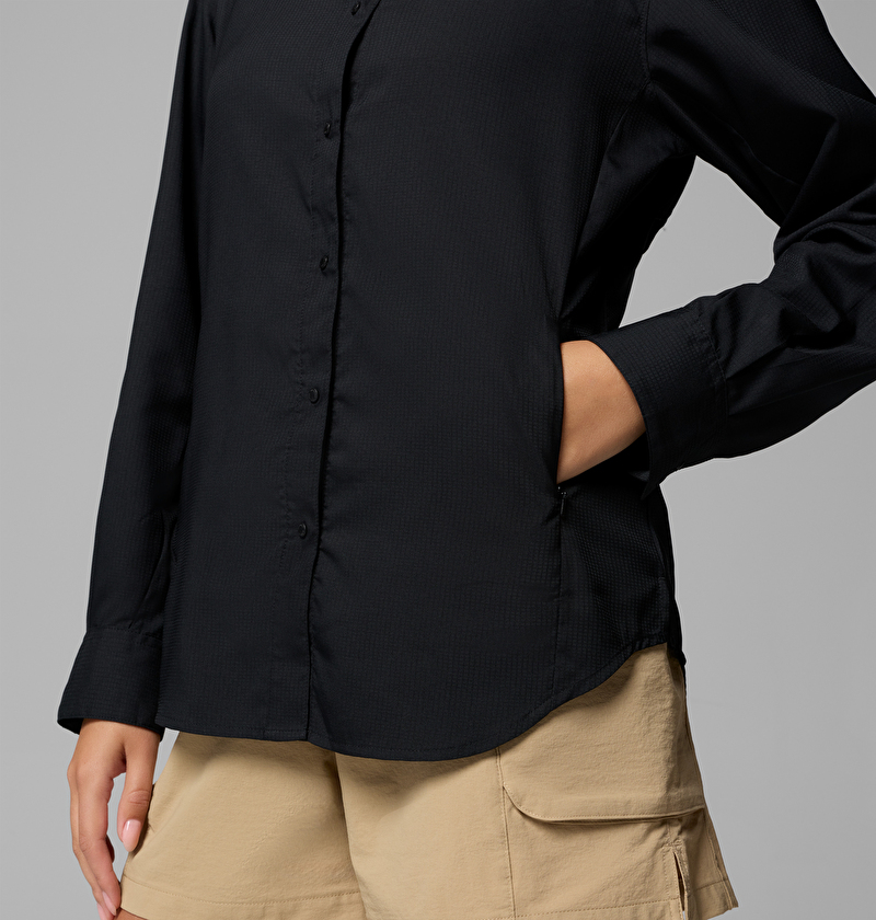 product-gallery-20704516