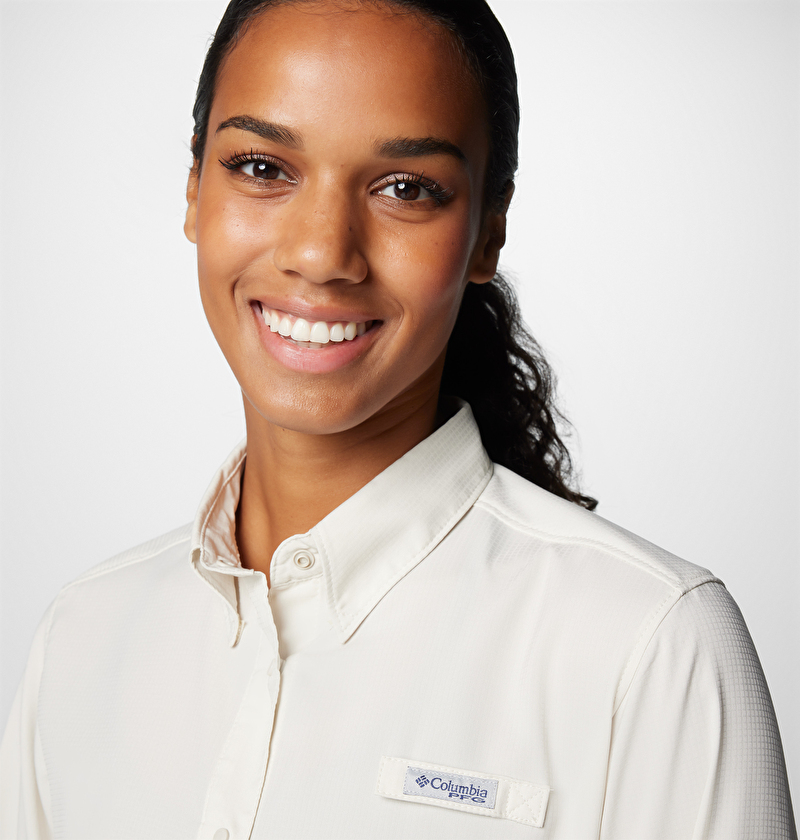 product-gallery-20640275