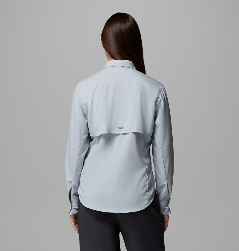 product-gallery-20704559