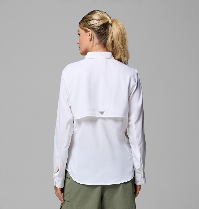 product-gallery-21061035