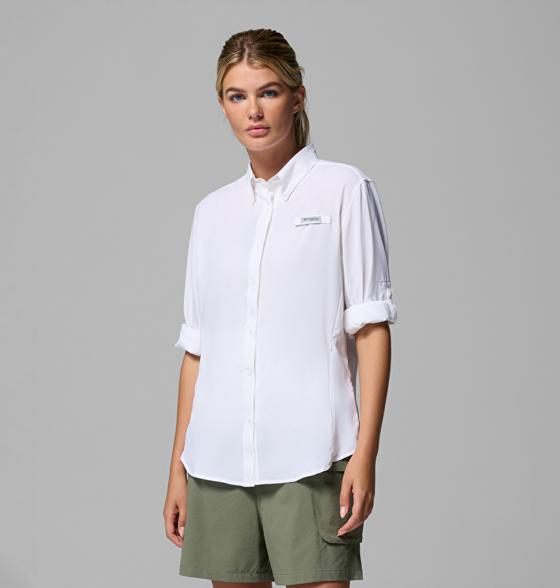 product-gallery-21061071