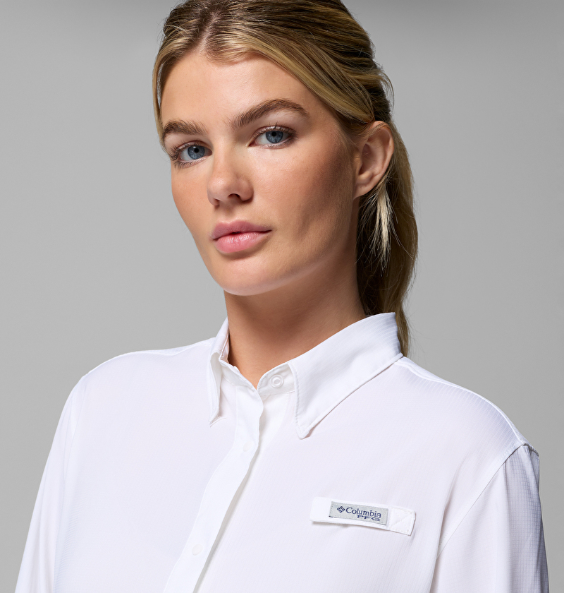 product-gallery-21061116