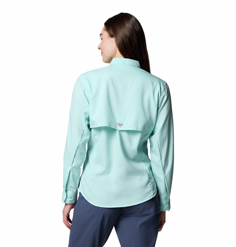 product-gallery-20995977