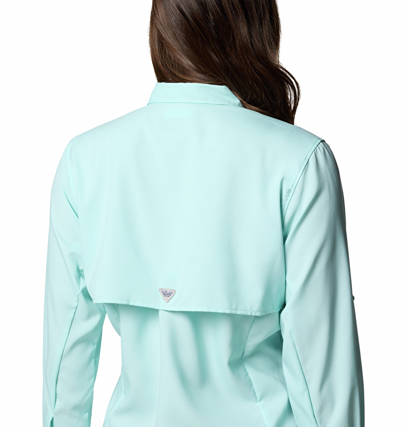 product-gallery-20995998