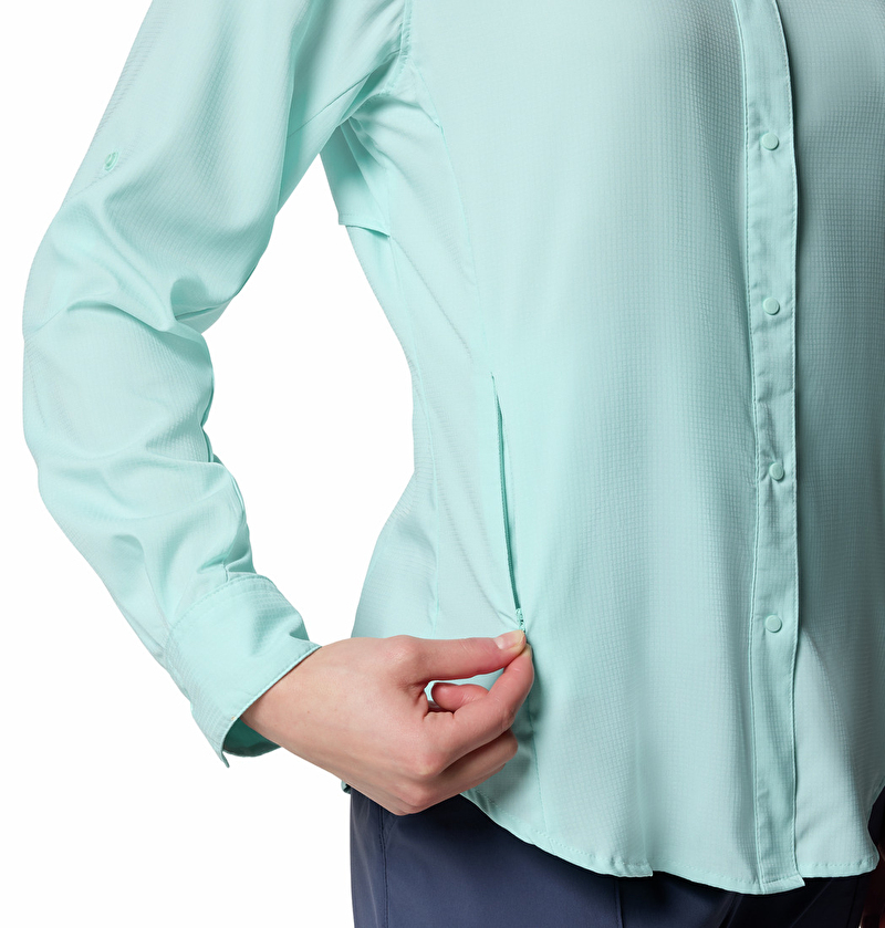 product-gallery-20996009