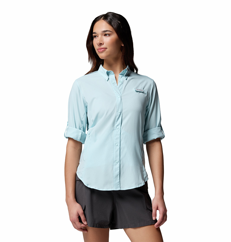 product-gallery-20866969