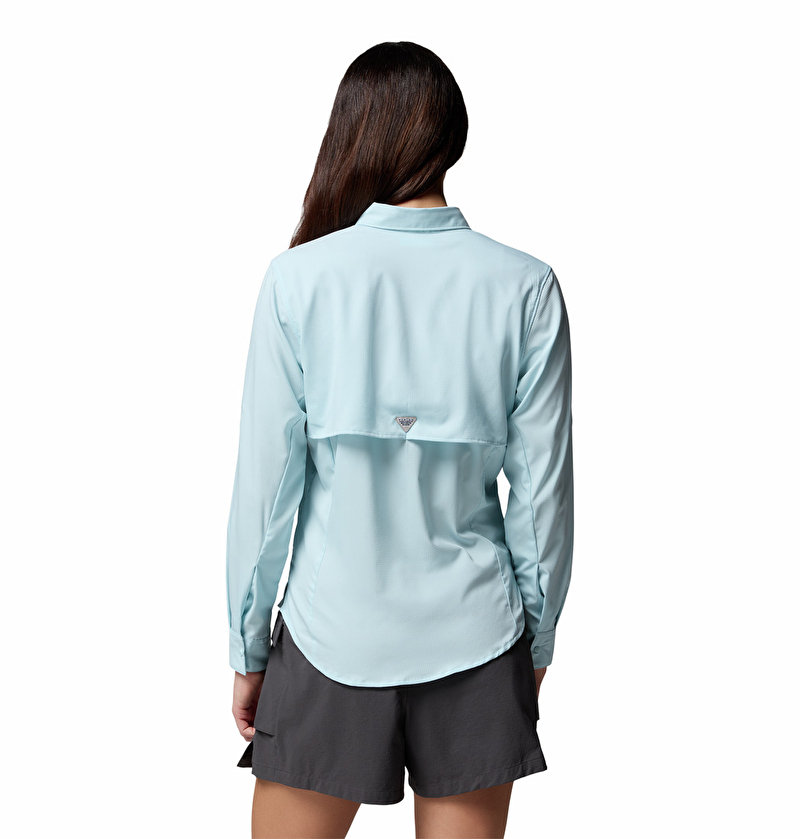 product-gallery-20866974