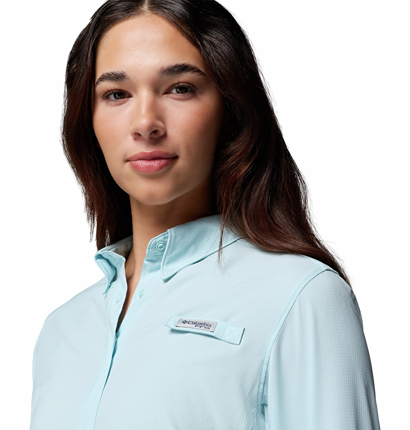 product-gallery-20866979
