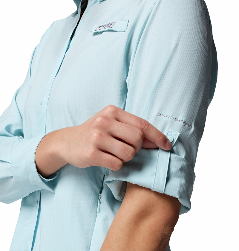 product-gallery-20866984