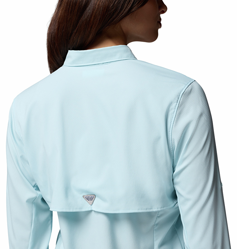 product-gallery-20866989