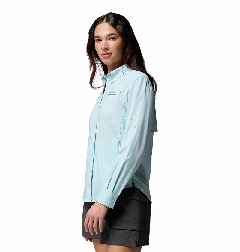 product-gallery-20866994