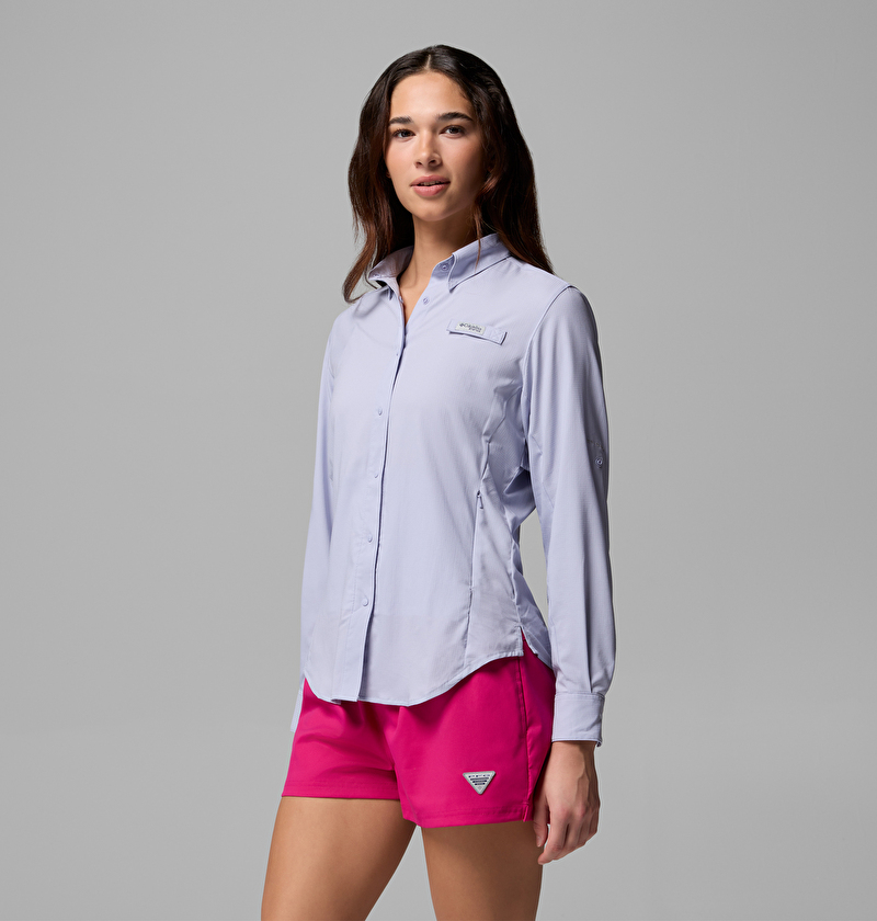 product-gallery-21550272
