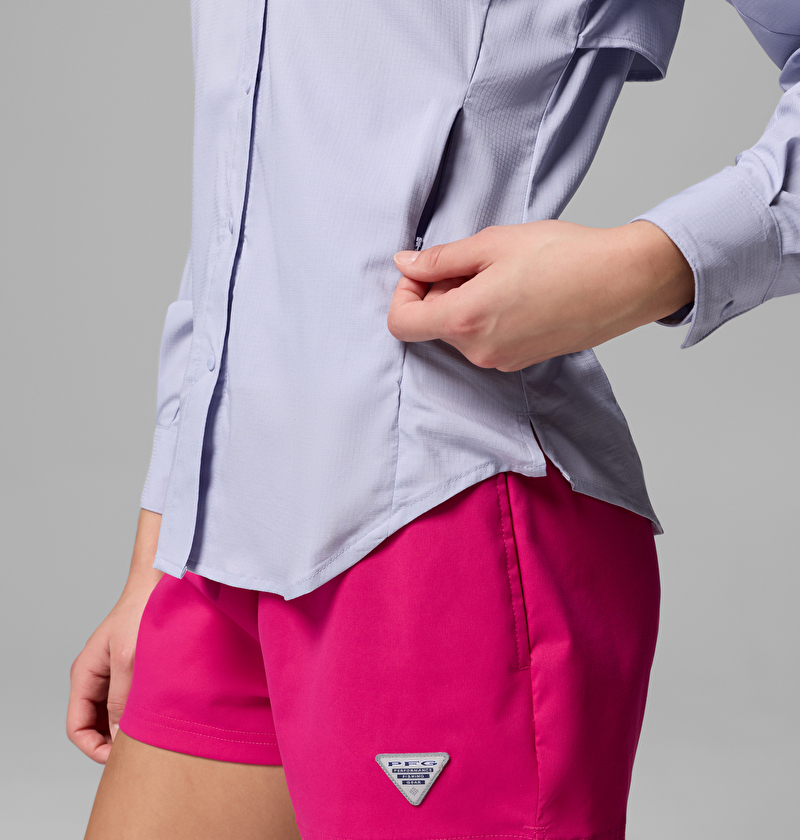 product-gallery-21550199