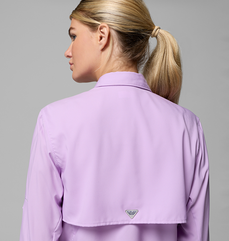 product-gallery-20996171