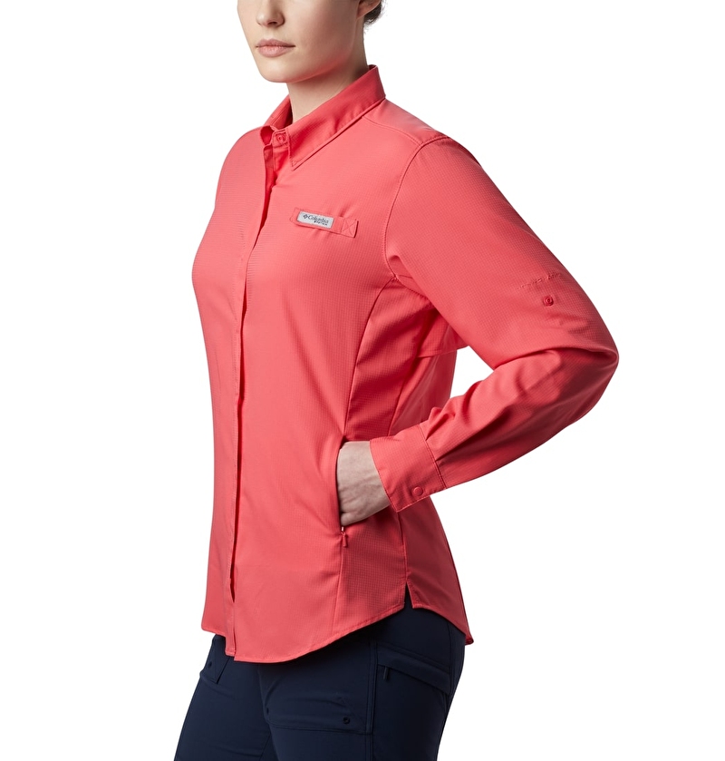 product-gallery-19856424
