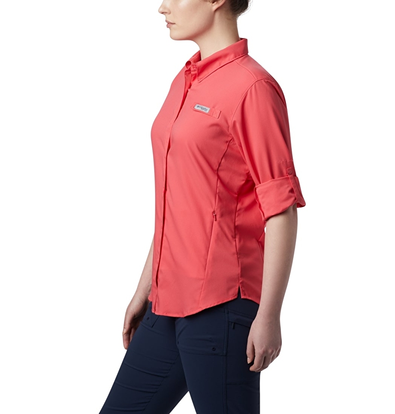 product-gallery-19856434