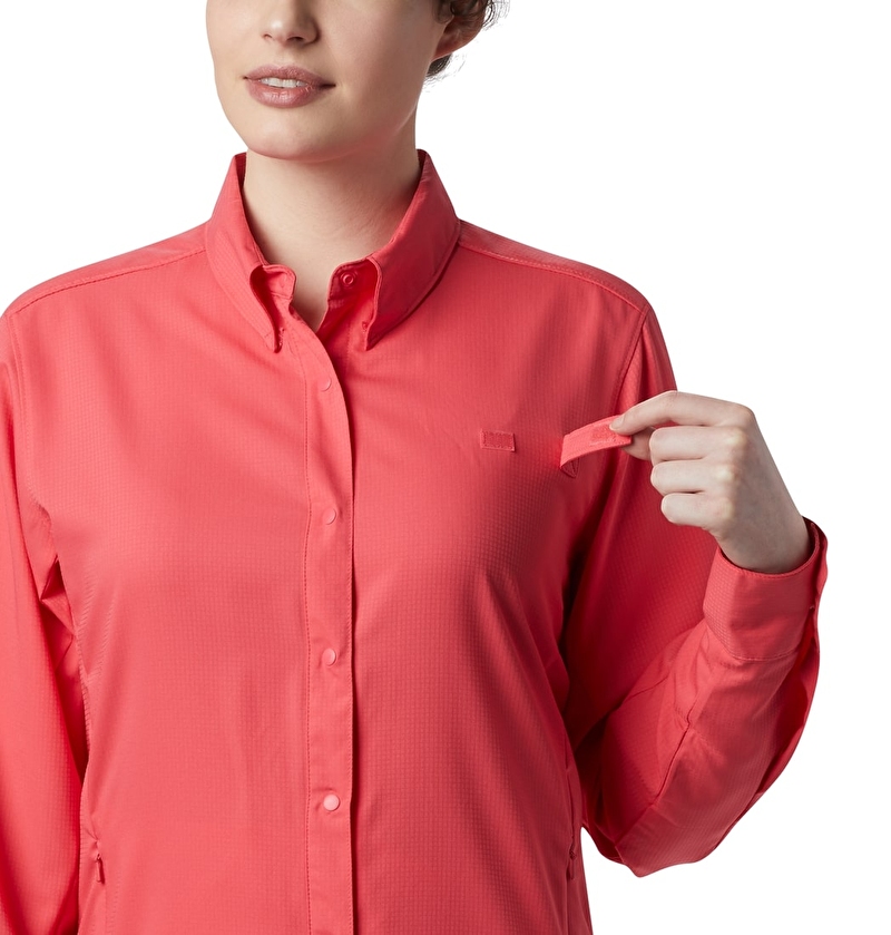 product-gallery-19856444