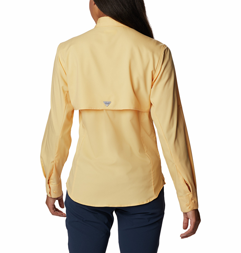 product-gallery-18444448