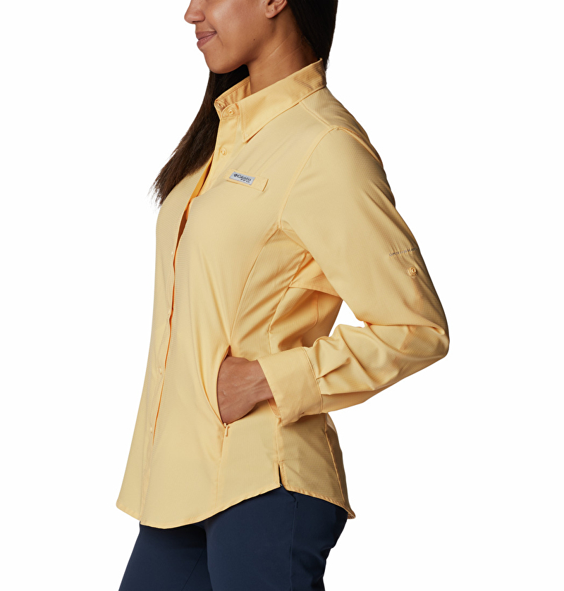product-gallery-18444458