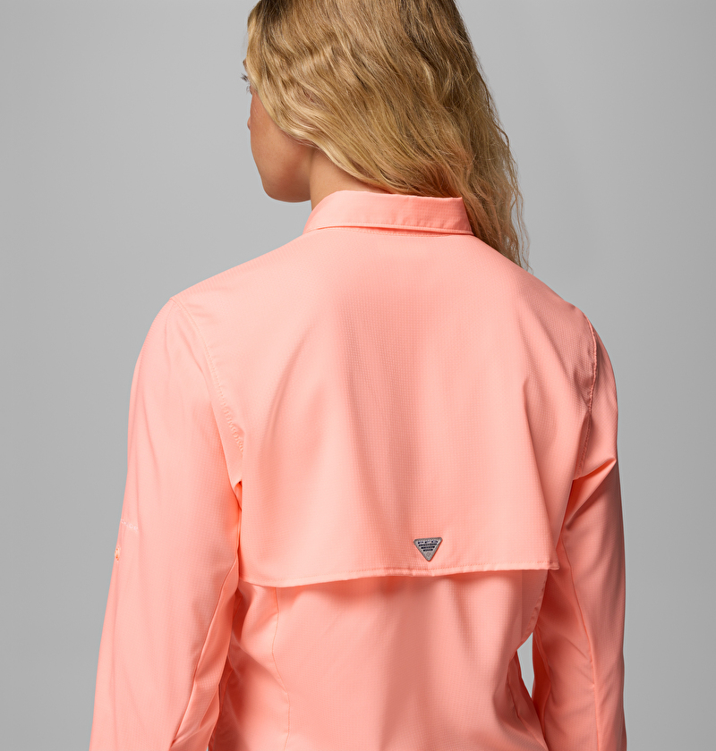 product-gallery-20334360