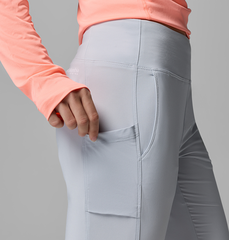 product-gallery-20723129