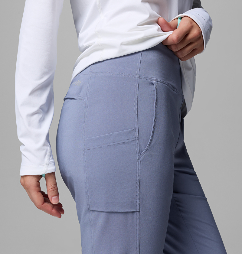 product-gallery-20723159