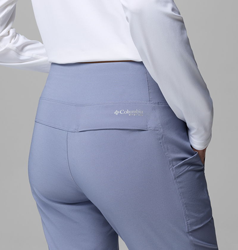 product-gallery-20723164