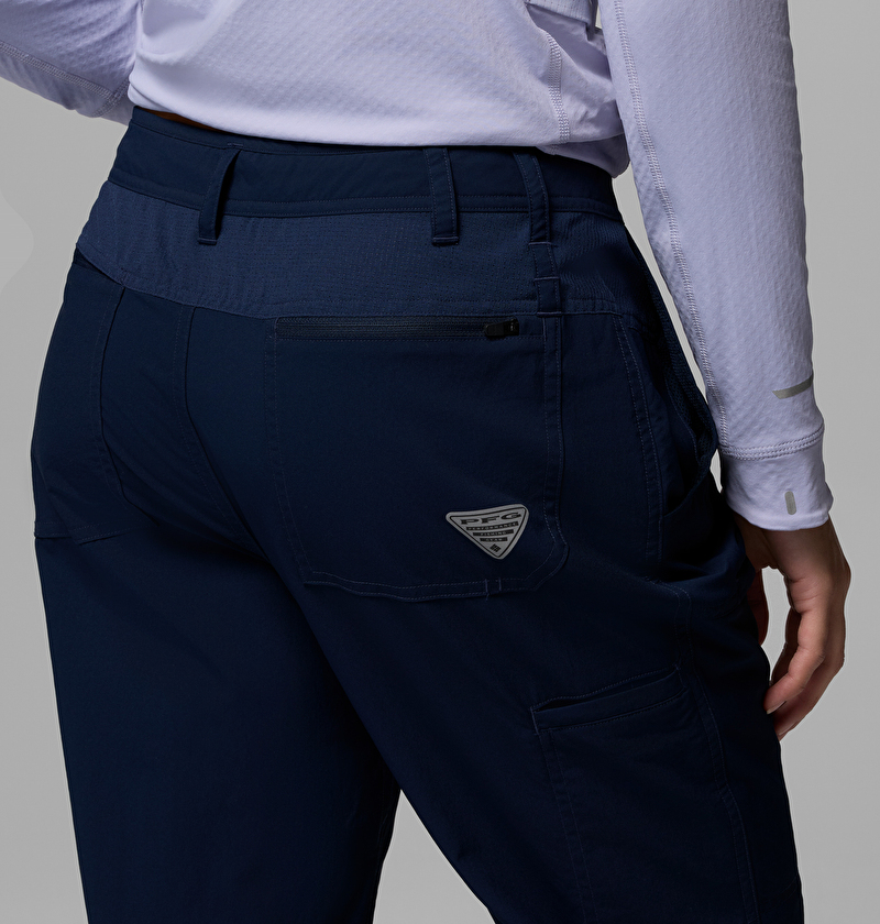 product-gallery-20729585