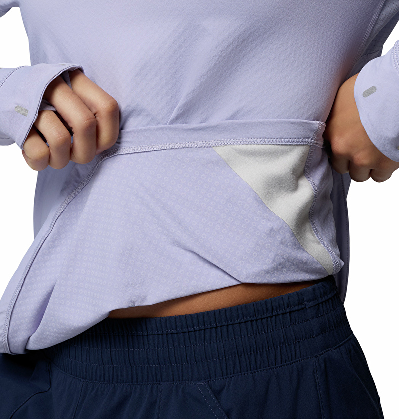 product-gallery-21132273