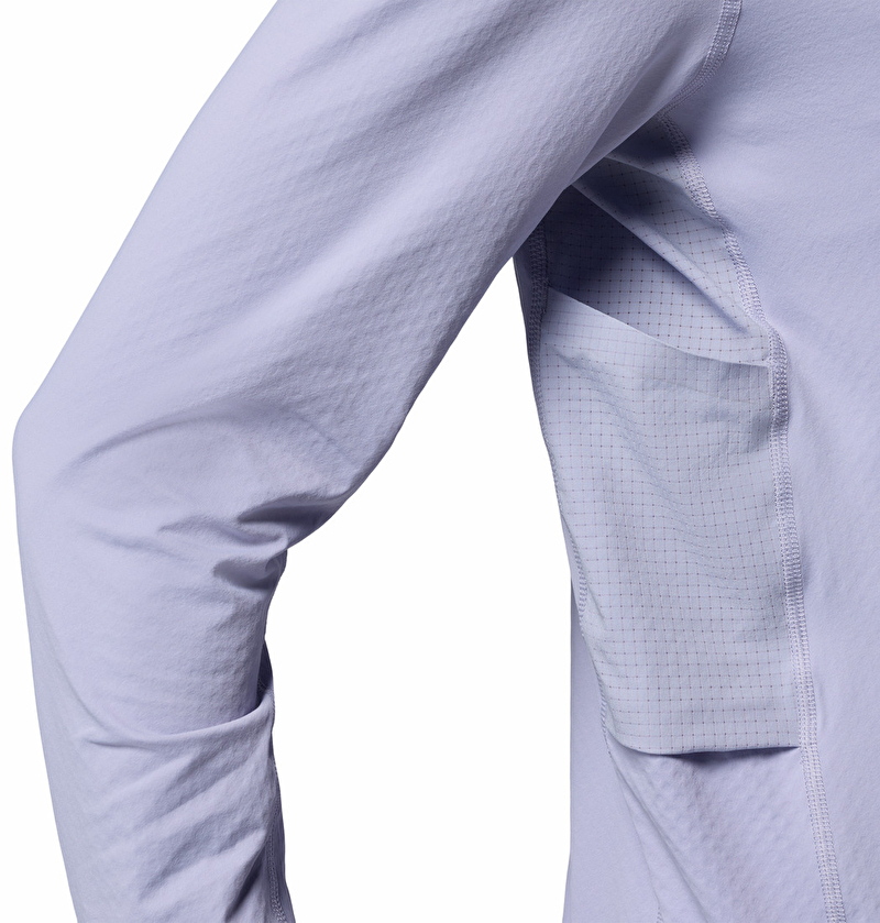 product-gallery-21132283