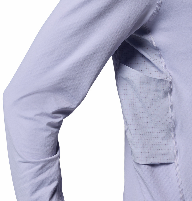 product-gallery-21553357