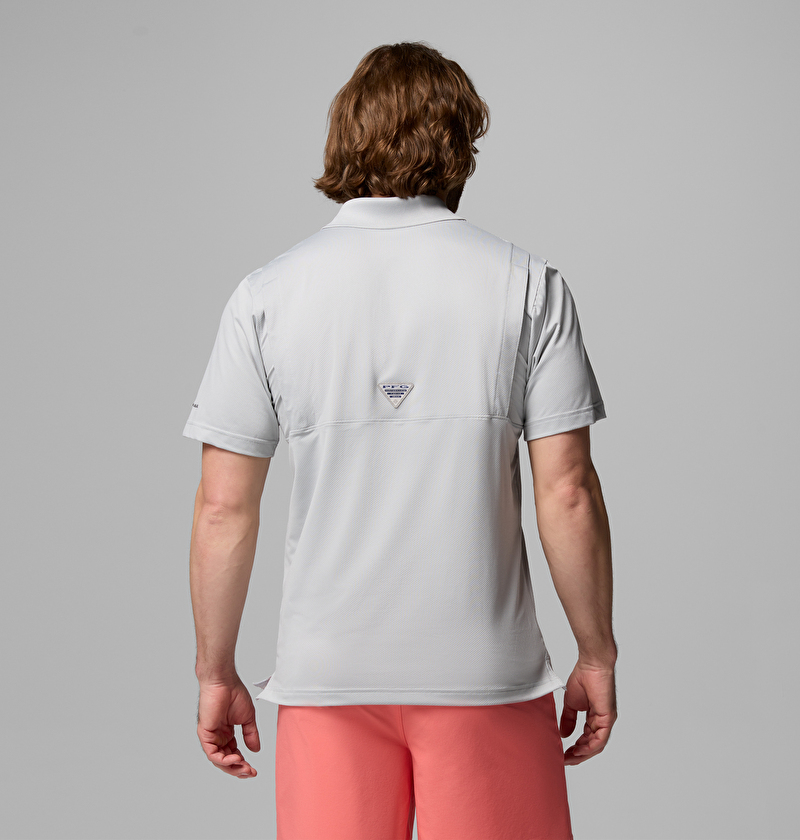 product-gallery-20714961