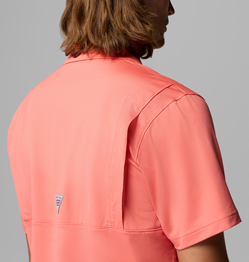 product-gallery-20715006