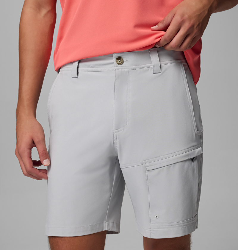 product-gallery-20726602
