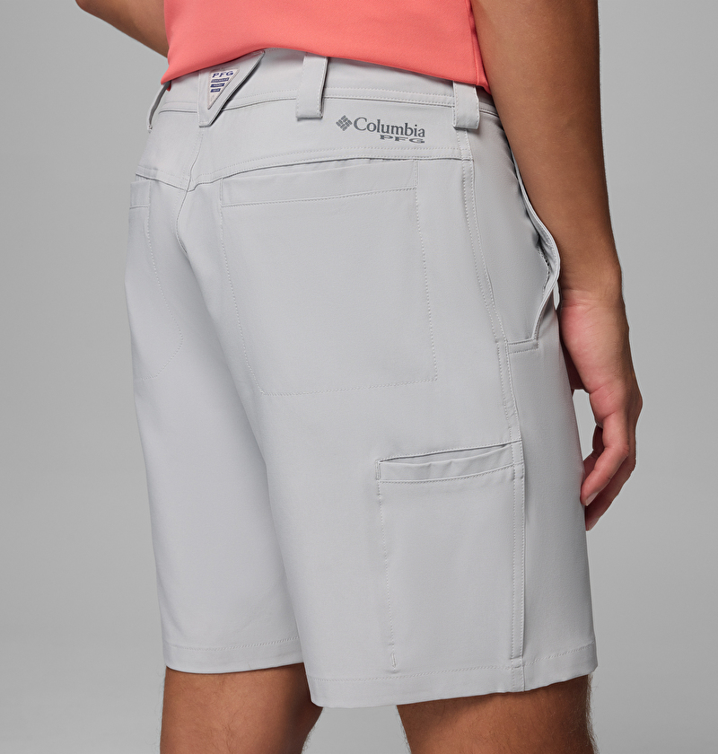 product-gallery-20726618
