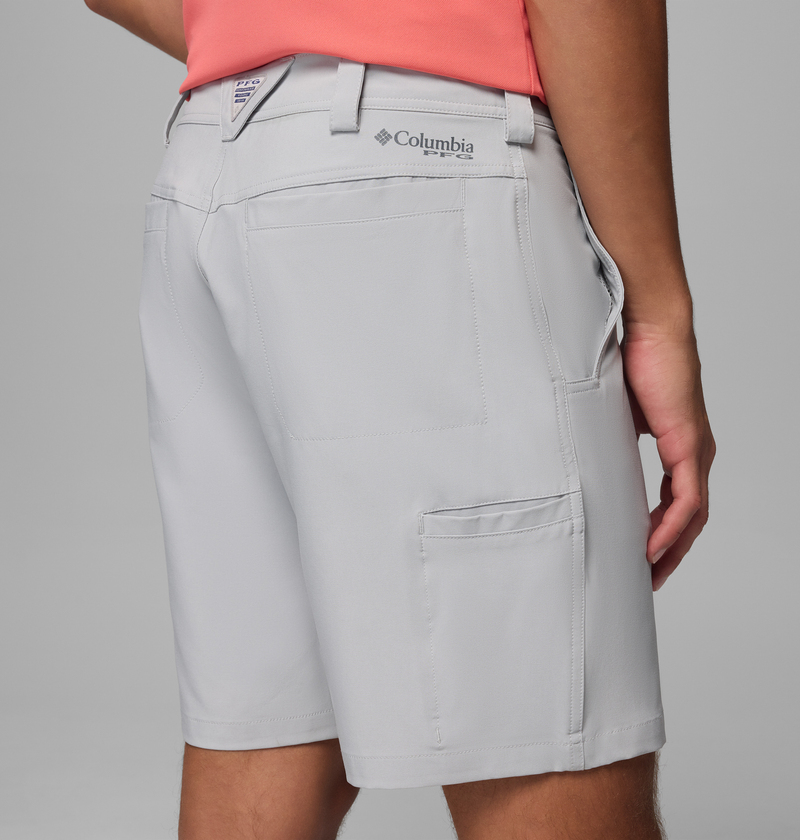 product-gallery-21558726