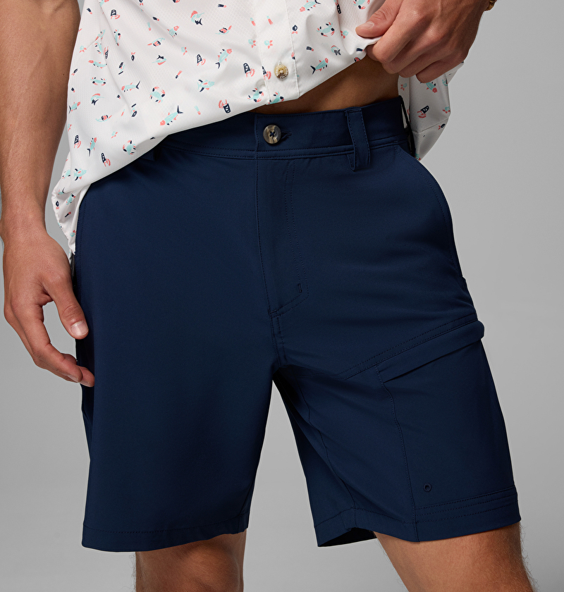 product-gallery-20726658