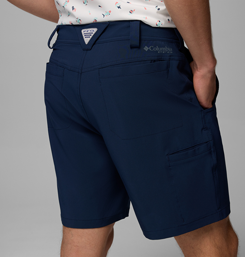 product-gallery-20726674