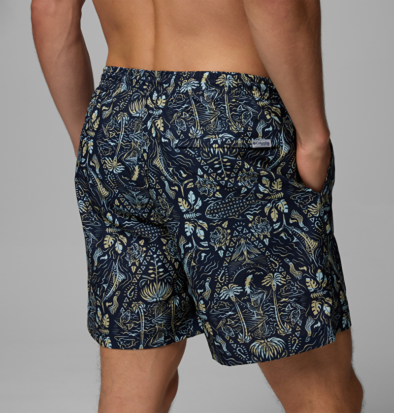 product-gallery-20722444