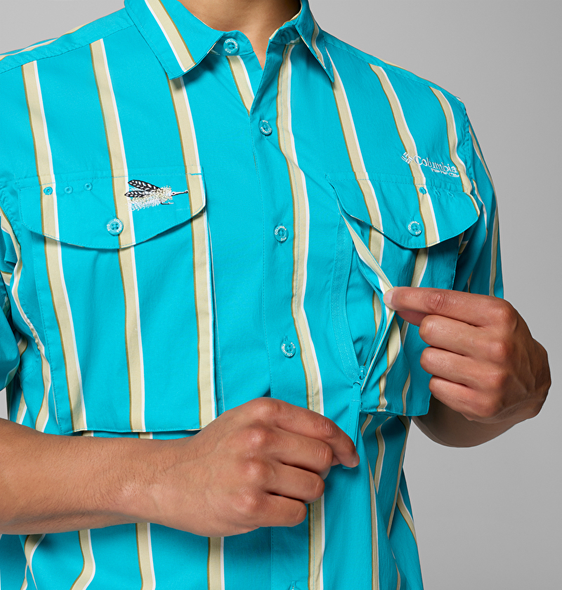 product-gallery-20827495