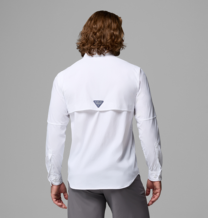 product-gallery-20725716