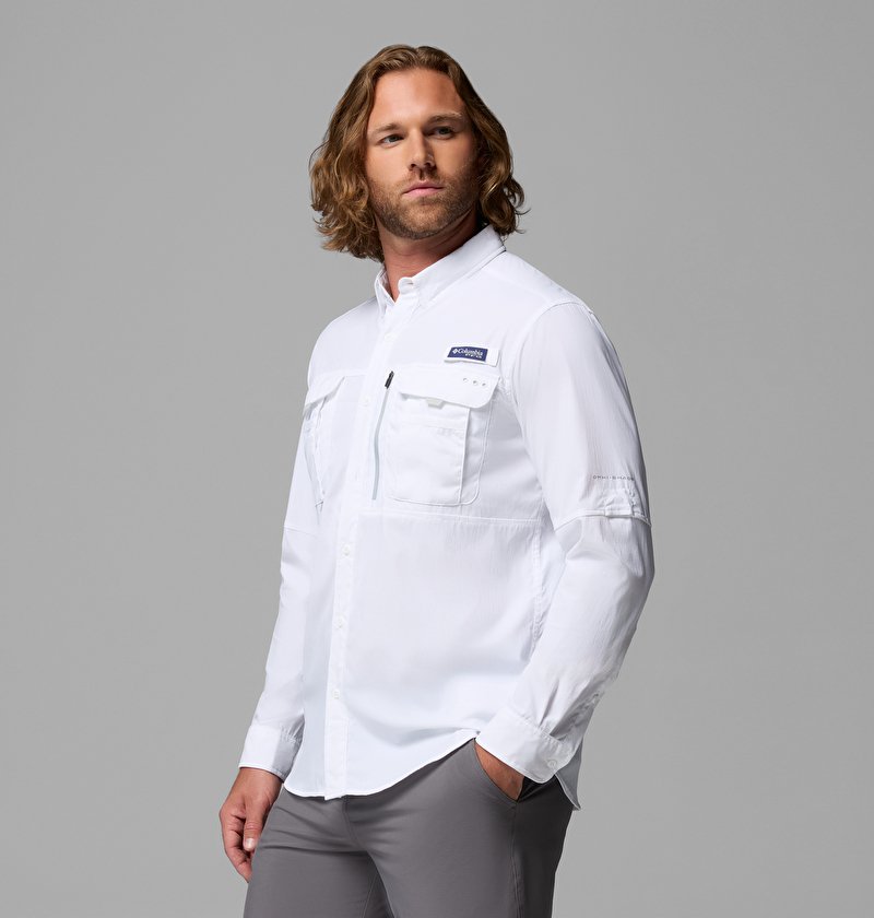 product-gallery-20725745