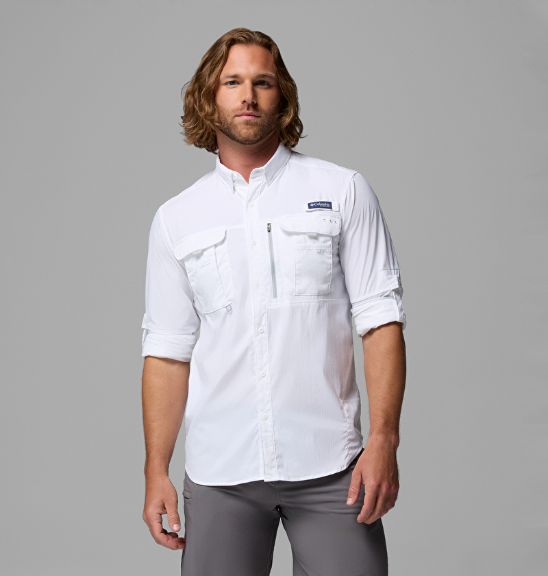 product-gallery-20725750