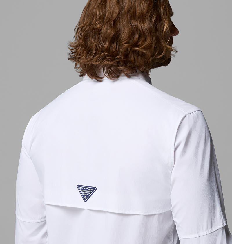 product-gallery-20725847
